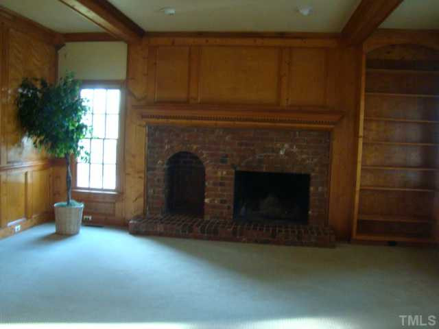 Den/Family/Great Room