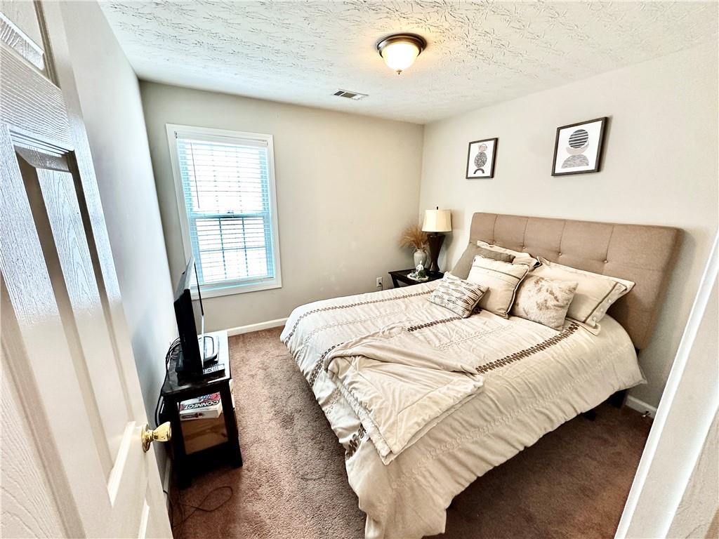 5502 Walnut Lane Lithonia, GA 30038 - Photo 20 of 34