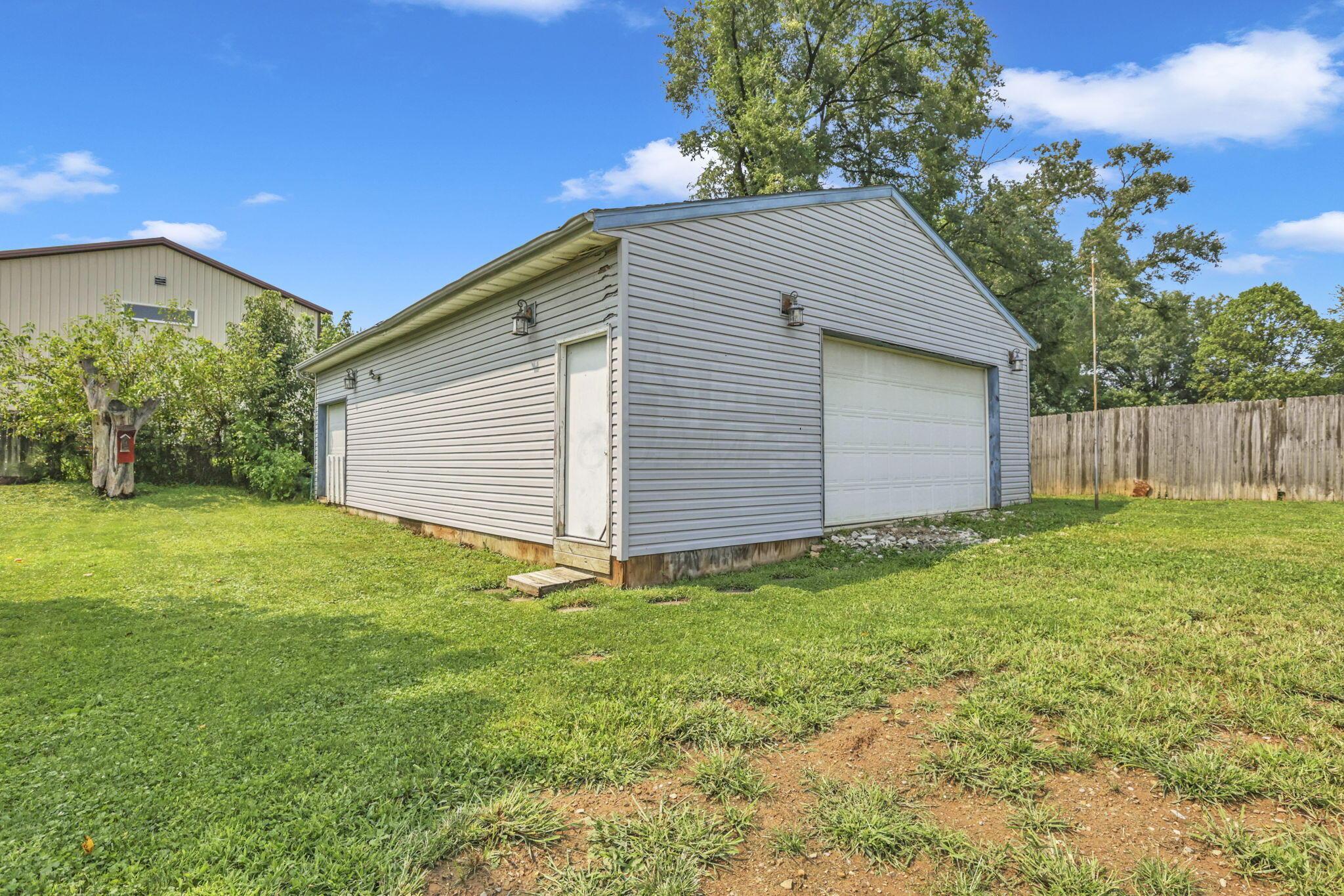 96 Cadillac Road Southwest Pataskala, OH 43062 - Photo 21 of 28 44-web-or-mls-0V3A8765