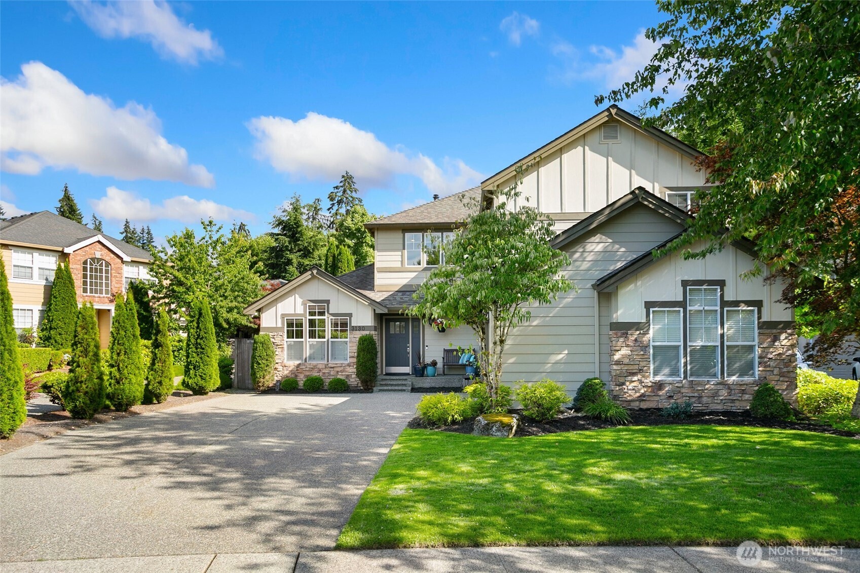 3130 177th Street Southeast Bothell, WA 98012 - Photo 3 of 37
