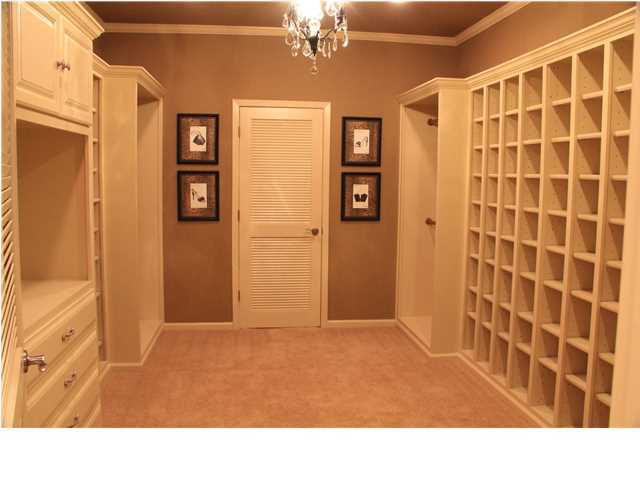 107 Innisbrook Drive Broussard, LA 70518 - Photo 17 of 25 Additional Photo