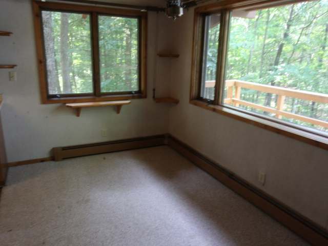 4437 Cth P Rhinelander, WI 54501 - Photo 4 of 13 Gallery Image 4