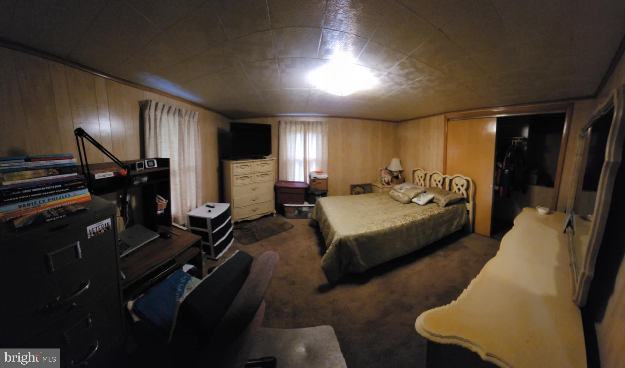 22201 Westernport Road Southwest McCoole, MD 21562 - Photo 3 of 9 Gallery Image 3