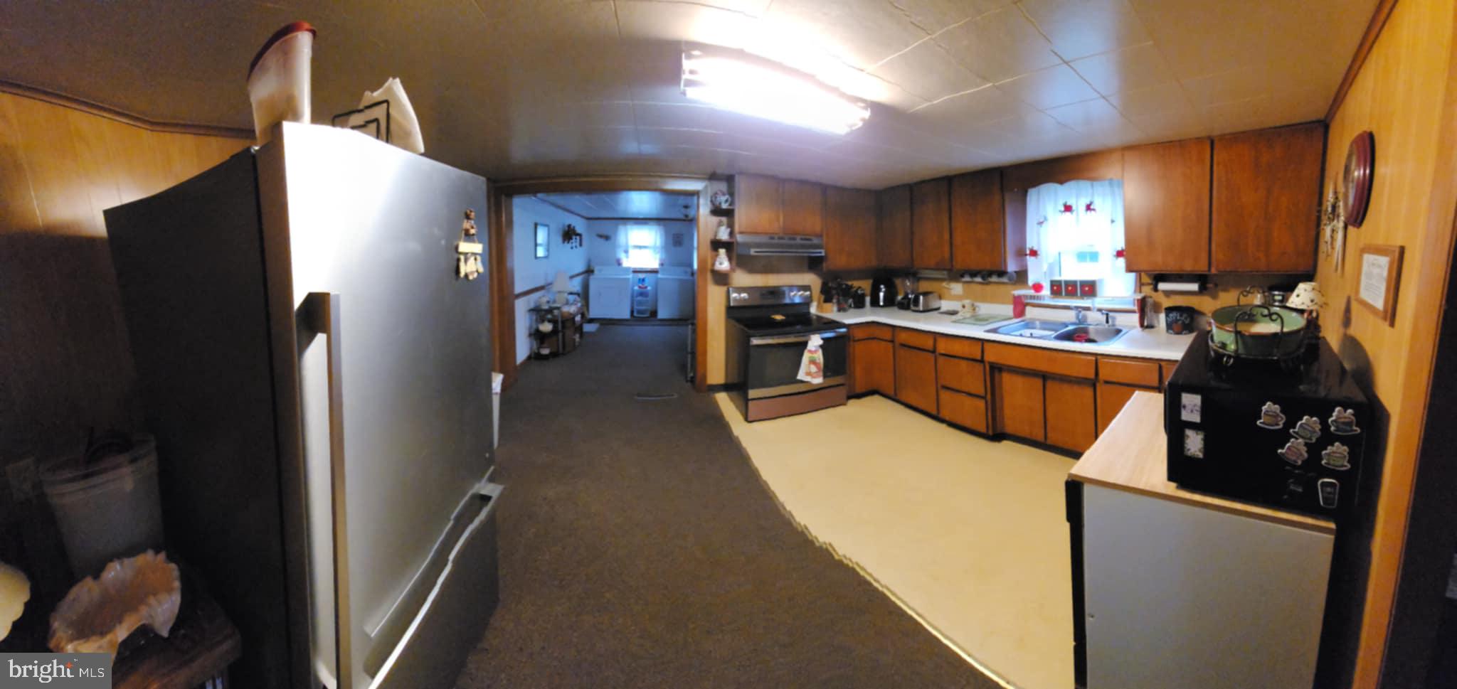 22201 Westernport Road Southwest McCoole, MD 21562 - Photo 4 of 9 Gallery Image 4