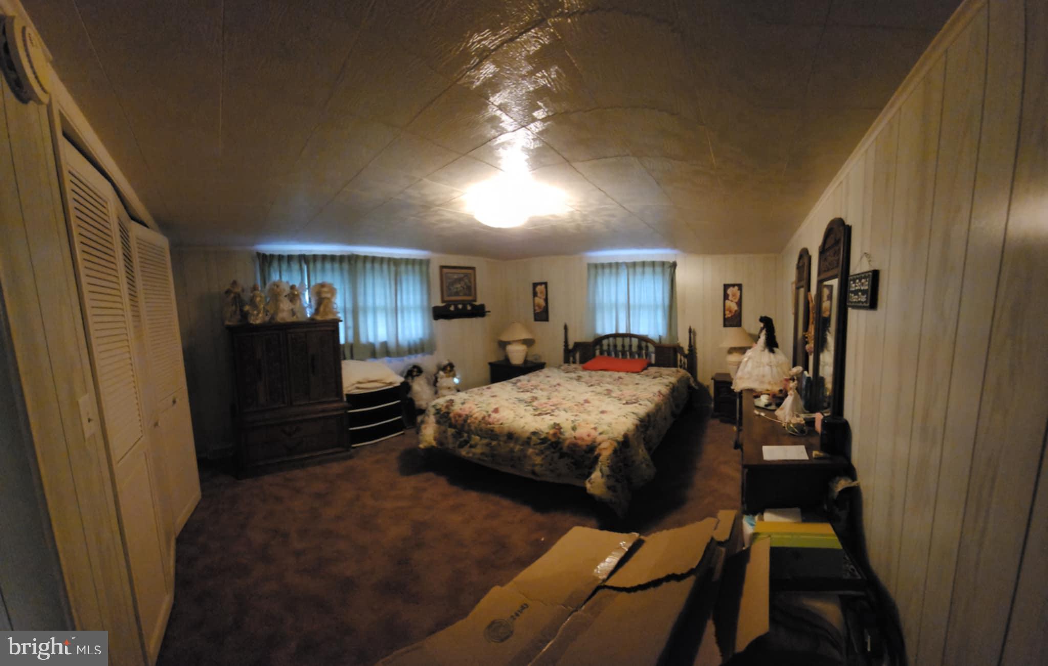 22201 Westernport Road Southwest McCoole, MD 21562 - Photo 6 of 9 Gallery Image 6