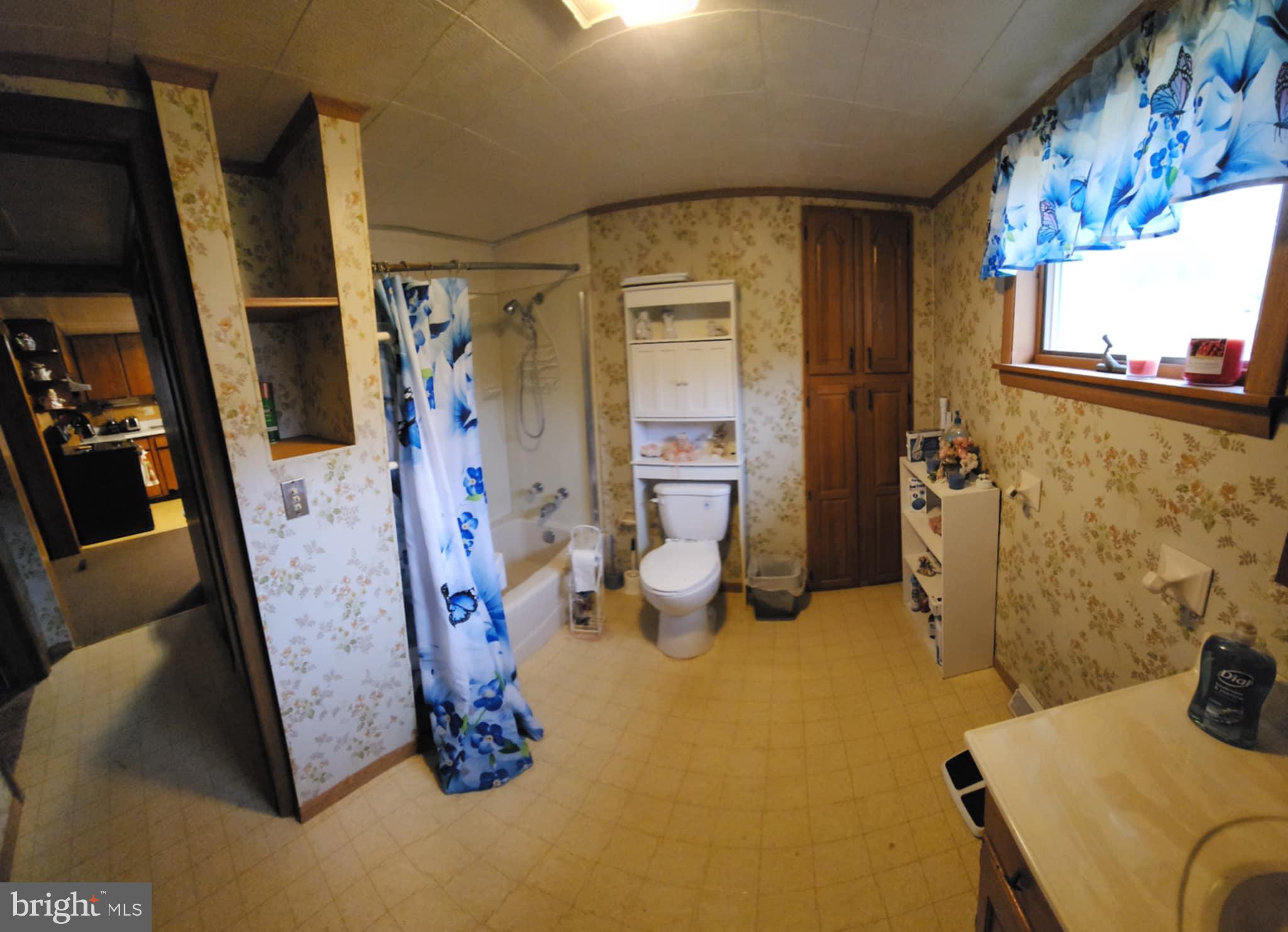 22201 Westernport Road Southwest McCoole, MD 21562 - Photo 7 of 9 Gallery Image 7