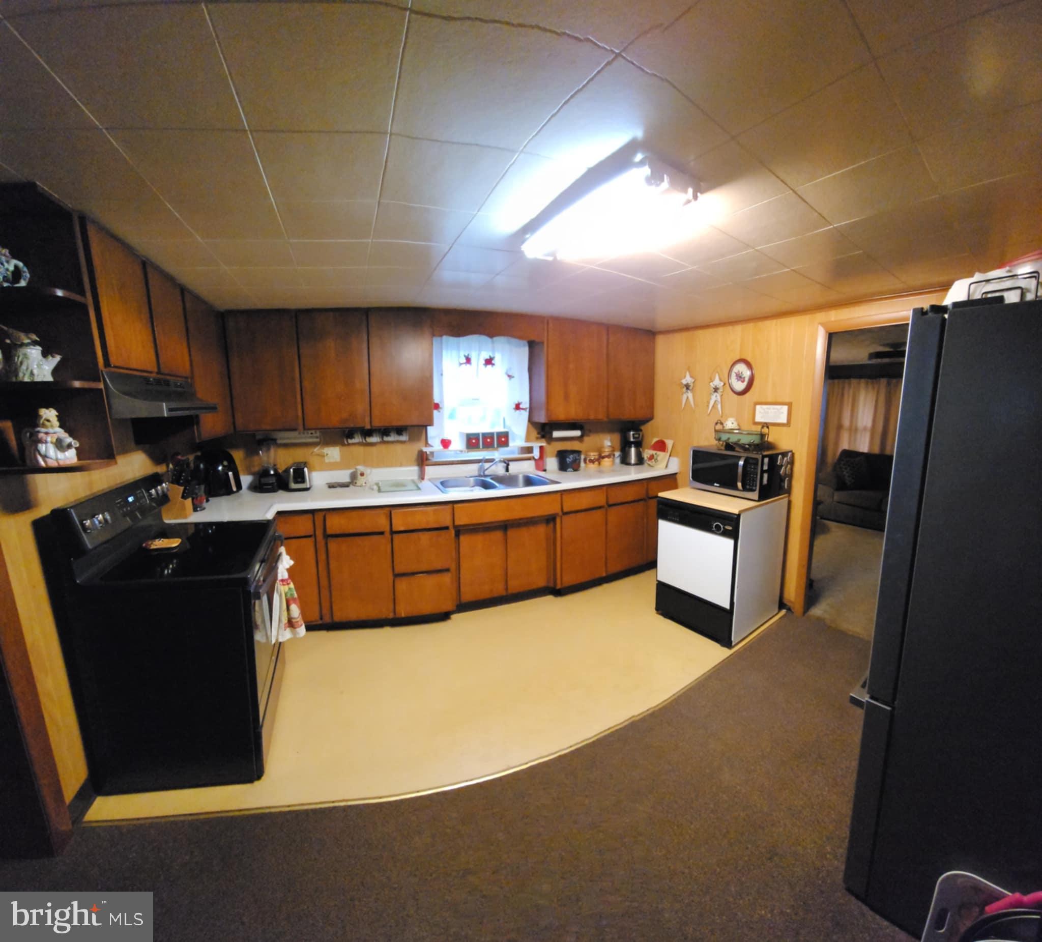 22201 Westernport Road Southwest McCoole, MD 21562 - Photo 8 of 9 Gallery Image 8