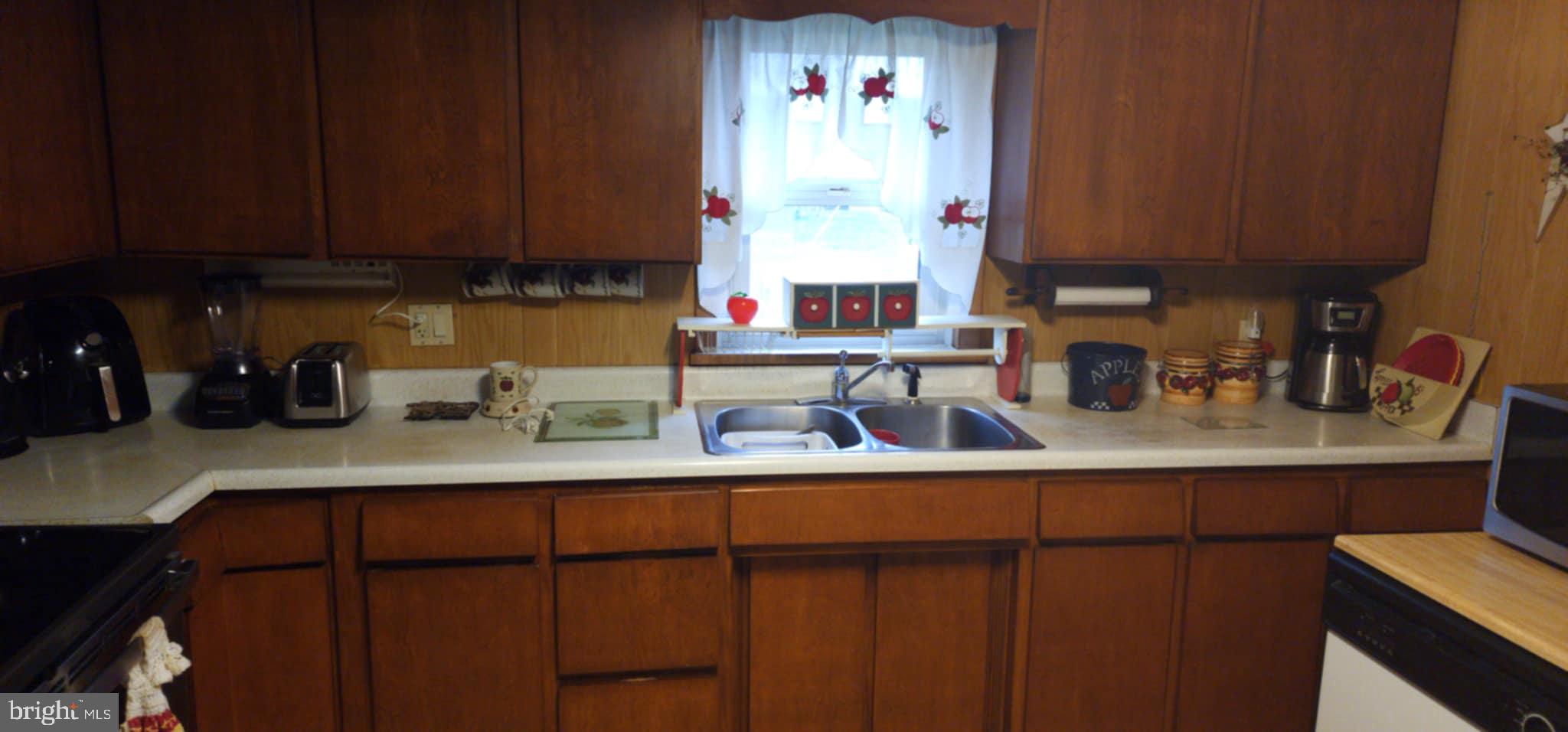 22201 Westernport Road Southwest McCoole, MD 21562 - Photo 9 of 9 Gallery Image 9
