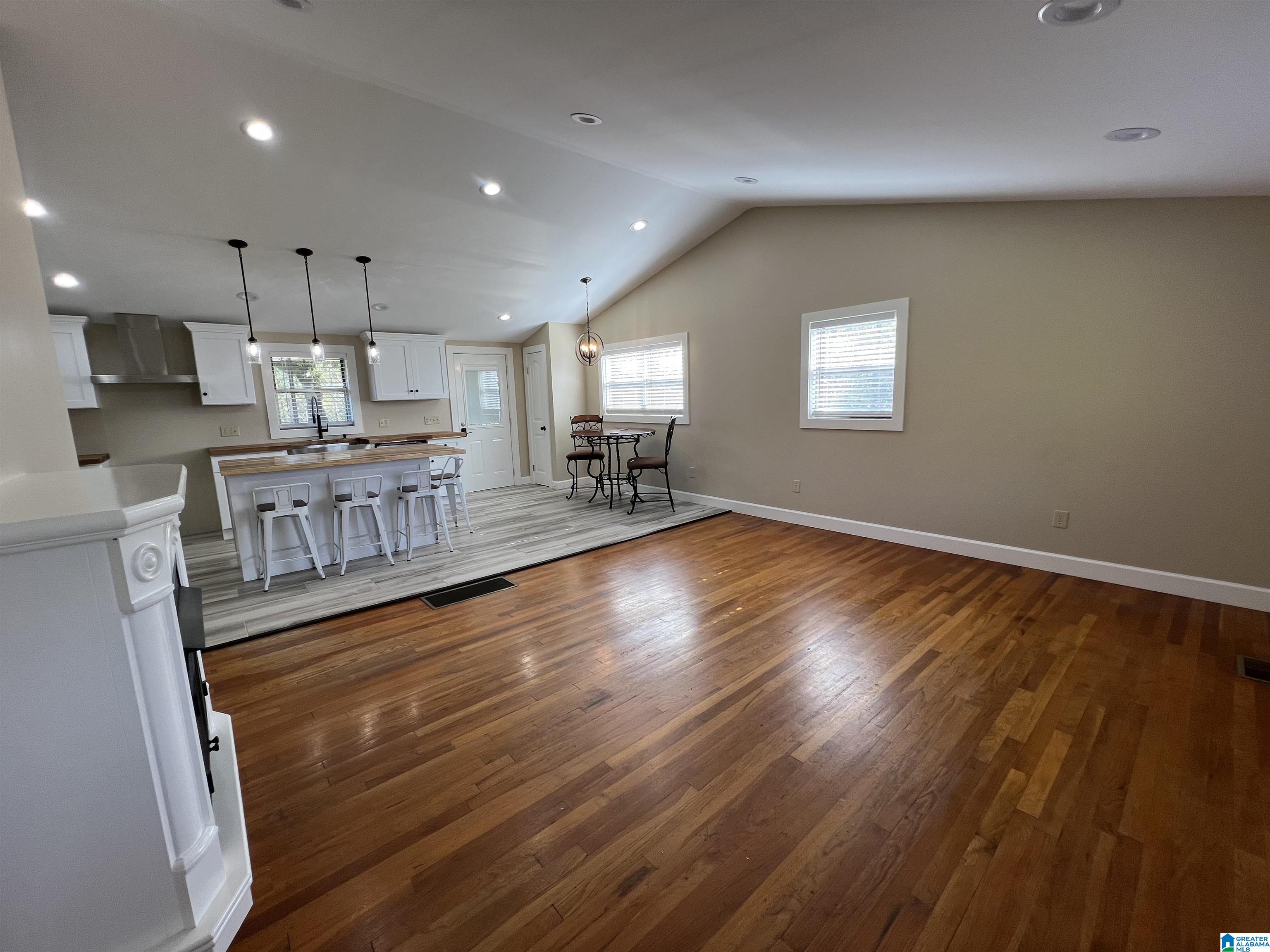 55 Widow Hill Road Hayden, AL 35079 - Photo 11 of 27