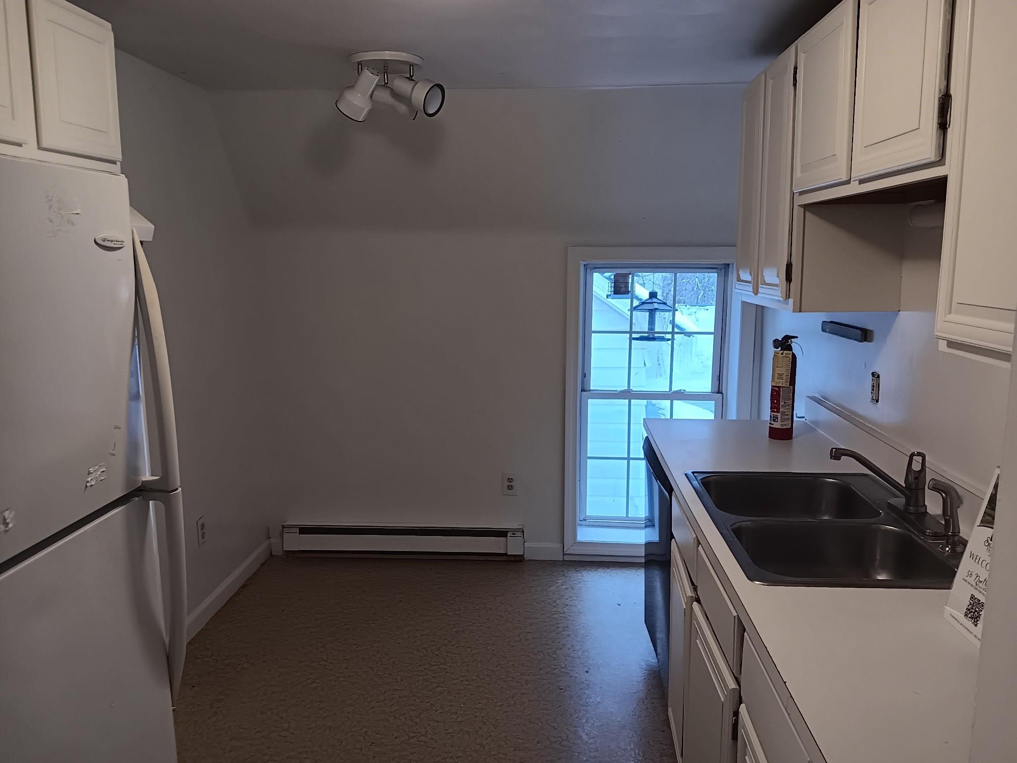 56 North Williston Road Williston, VT 05495 - Photo 3 of 4