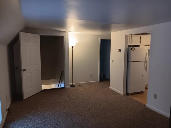 $2,100 | 56 North Williston Road, Unit 2, Williston, VT 05495