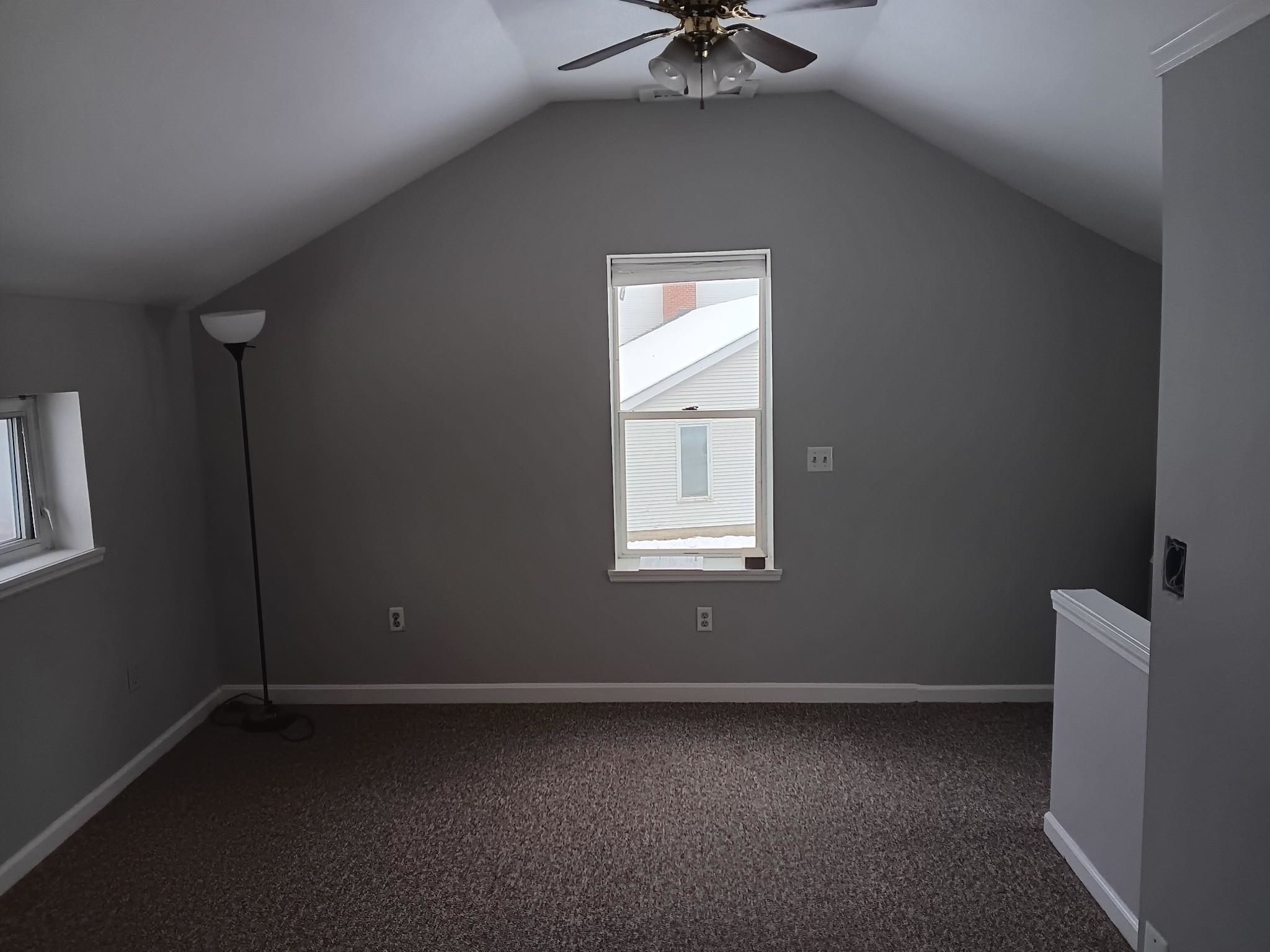 56 North Williston Road Williston, VT 05495 - Photo 4 of 4