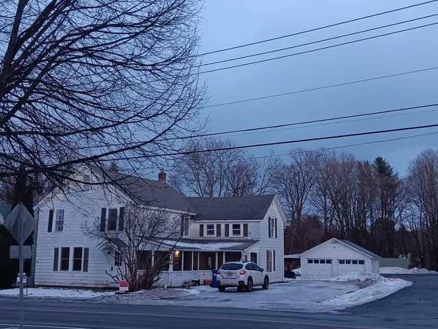 $2,100 | 56 North Williston Road, Unit 2, Williston, VT 05495