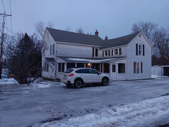 $2,100 | 56 North Williston Road, Unit 2, Williston, VT 05495