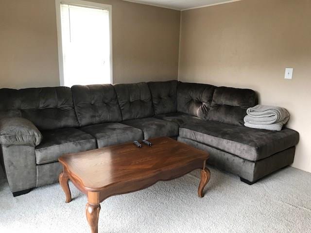 104 Brown Road Rural Valley, PA 16249 - Photo 8 of 13