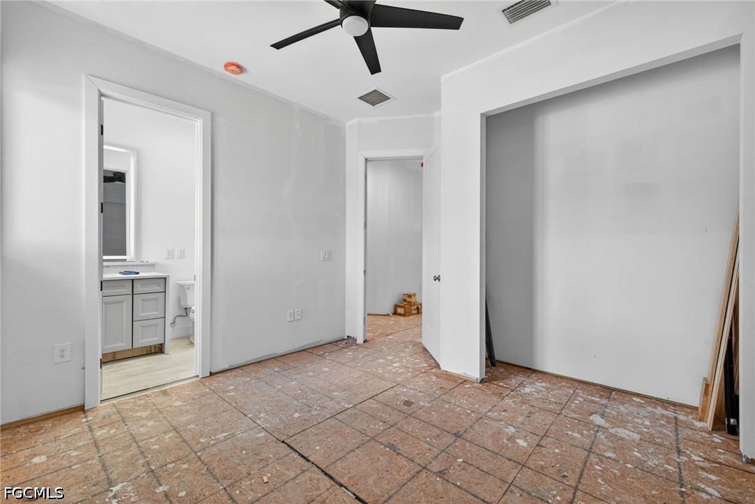 2665 Oil Well Road Naples, FL 34120 - Photo 28 of 40 a view of an empty room