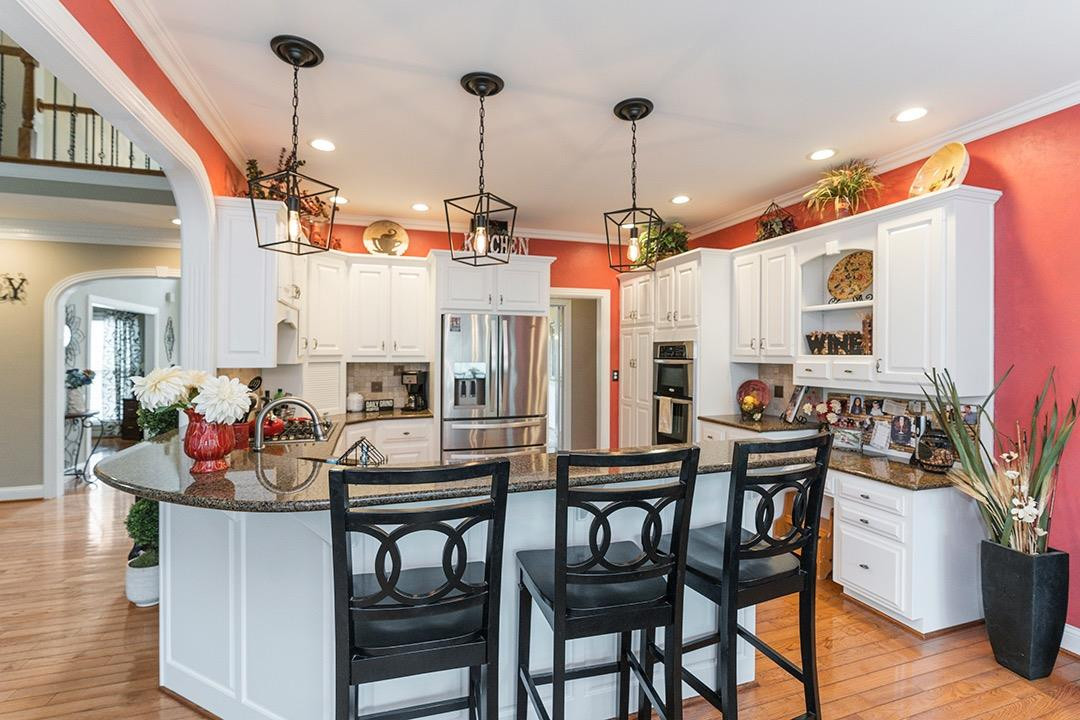 4852 Pleasant Grove Road Lexington, KY 40515 - Photo 16 of 53 Photo 16
