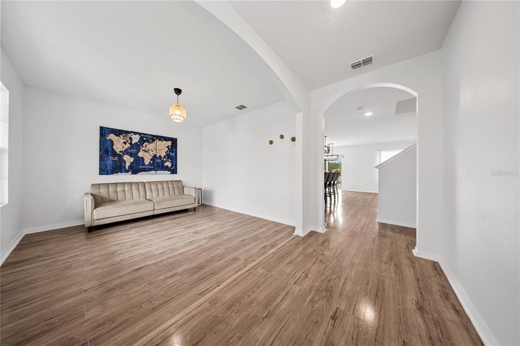 6798 Grace Hammock Road Harmony, FL 34773 - Photo 26 of 94