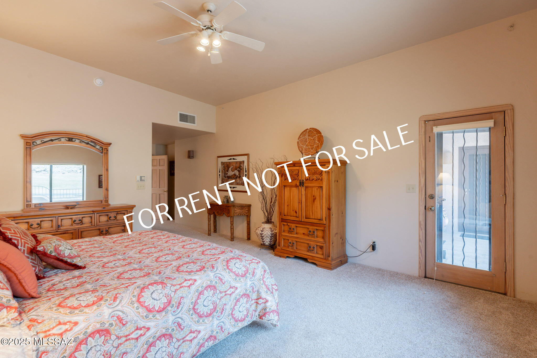9876 North Ridge Shadow Place Tucson, AZ 85704 - Photo 26 of 48