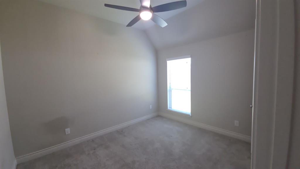 1502 Wheatley Way Forney, TX 75126 - Photo 8 of 29