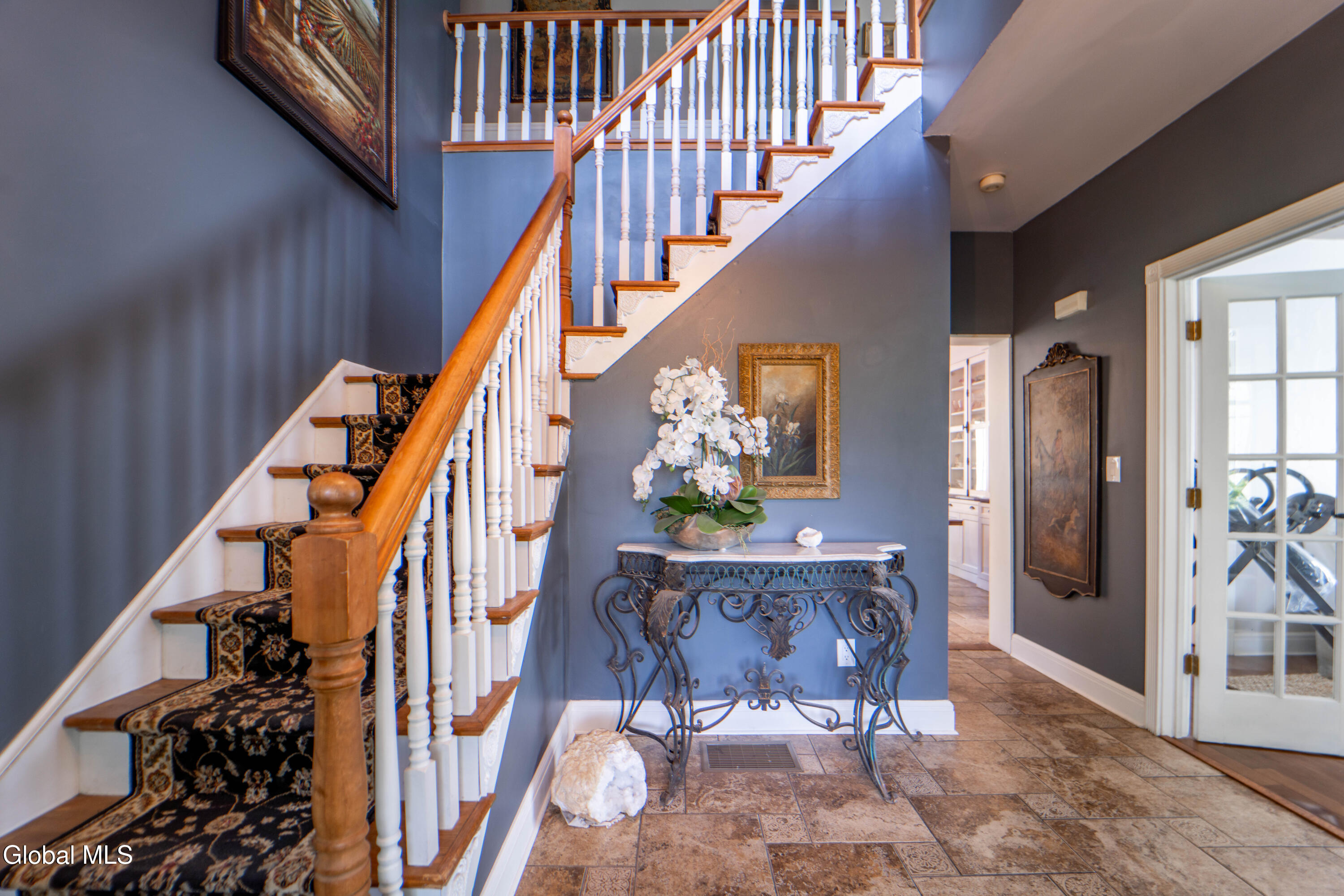 139 Riverview Road Schoharie, NY 12157 - Photo 27 of 68 20240501-DSC00207