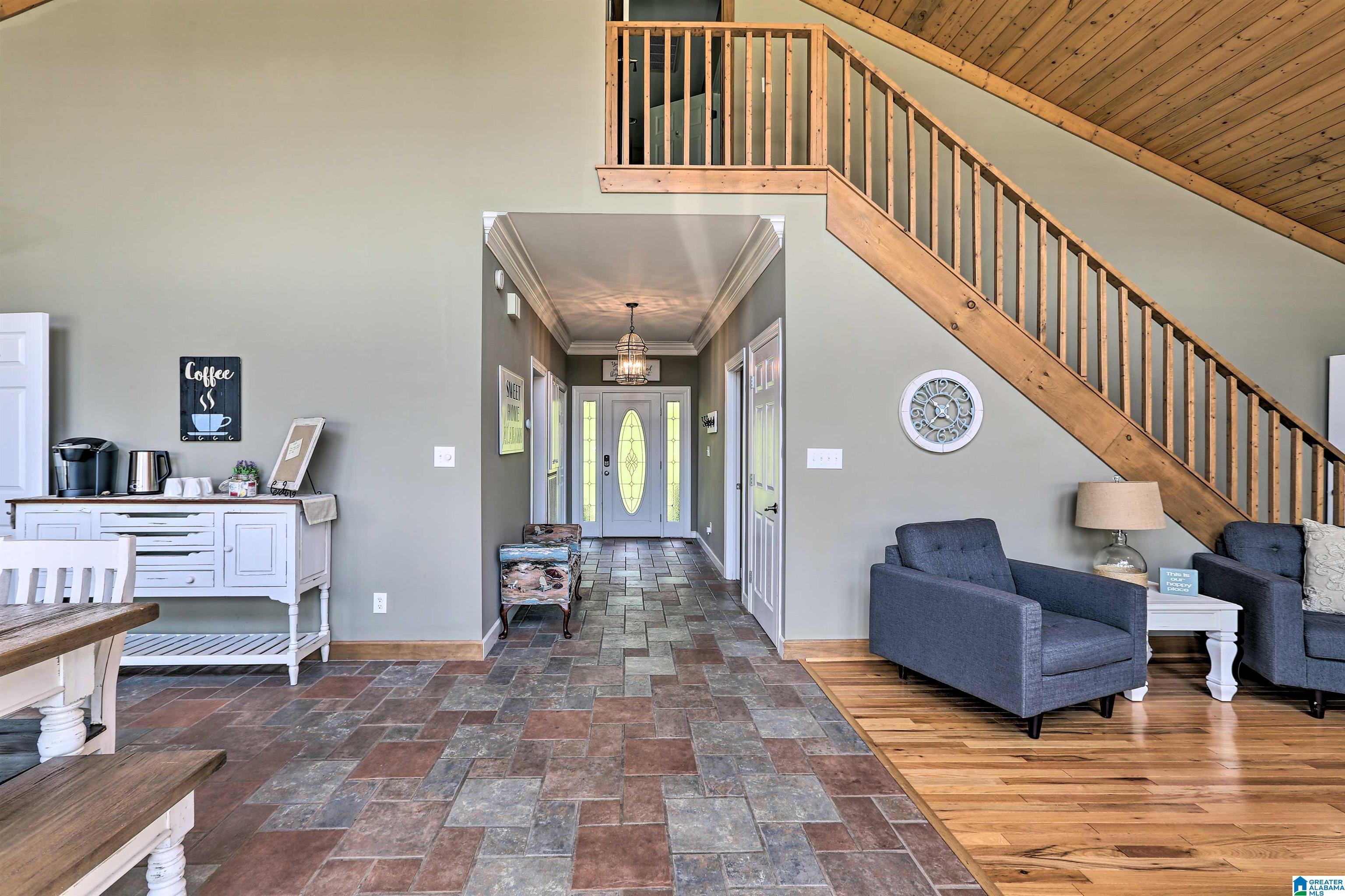 1090 Lock 4 Road Riverside, AL 35135 - Photo 10 of 50