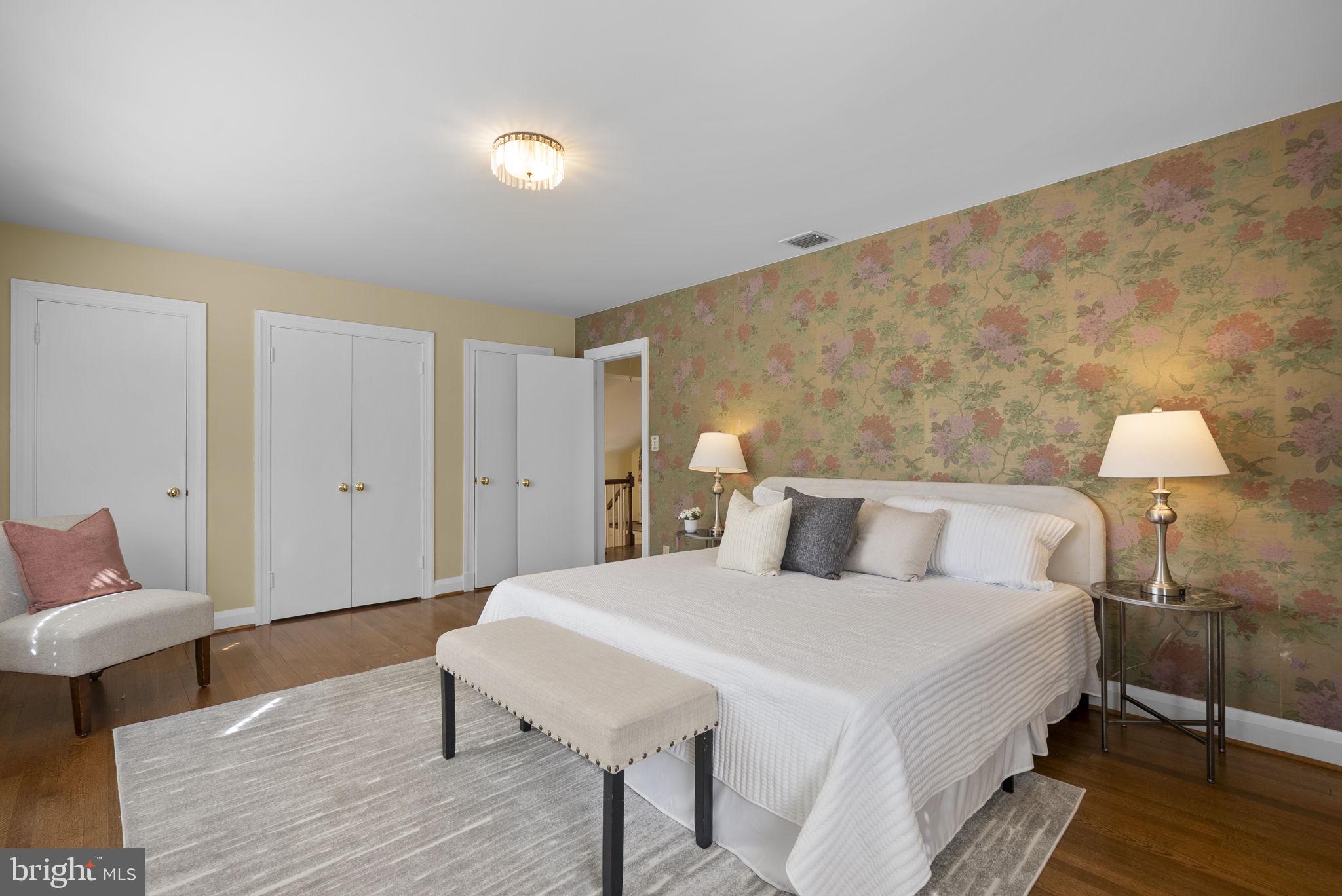 19 Indian Spring Drive Silver Spring, MD 20901 - Photo 32 of 45 Gallery Image 32