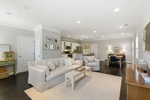 $500,000 | 7394 Old Harding Pike, Nashville, TN 37221