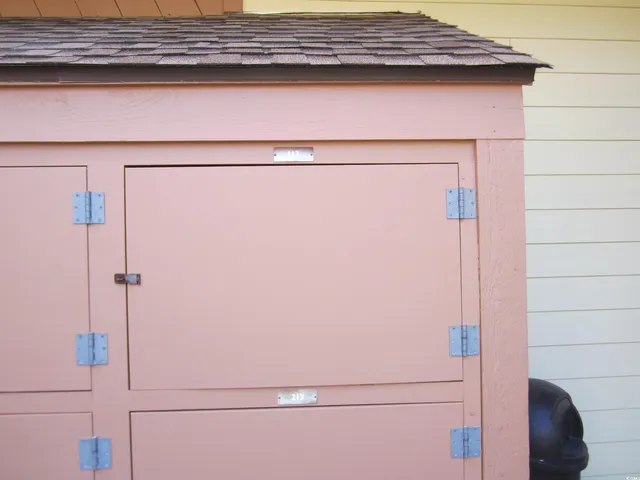 $409,900 | 5507 North Ocean Boulevard, Unit 113, Myrtle Beach, SC 29577