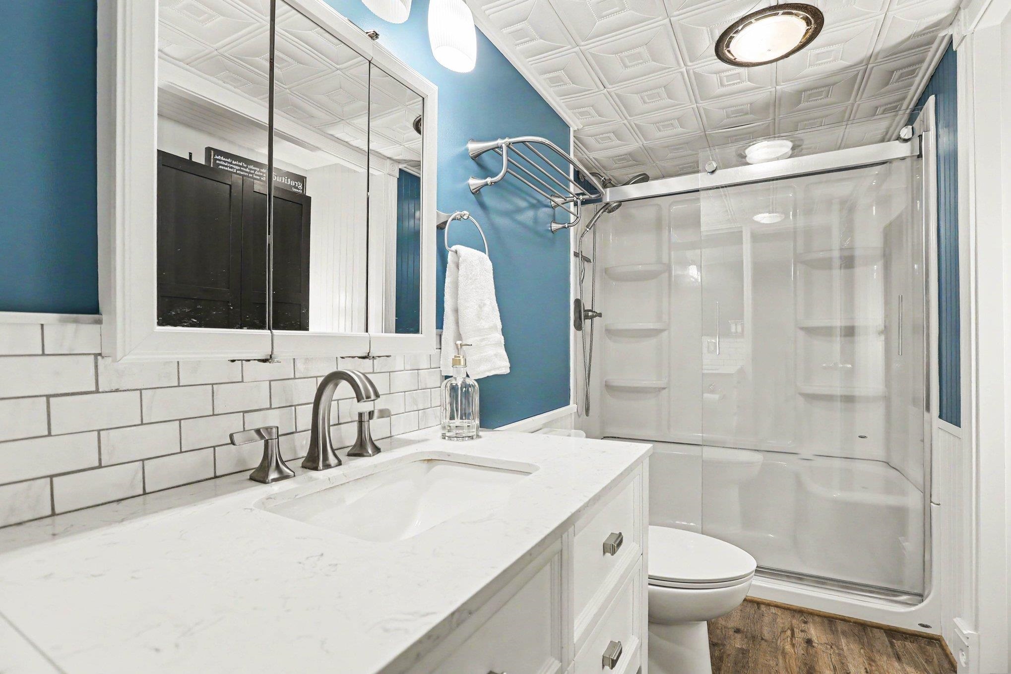 3523 Mt Bliss Road East Jordan, MI 49727 - Photo 8 of 20