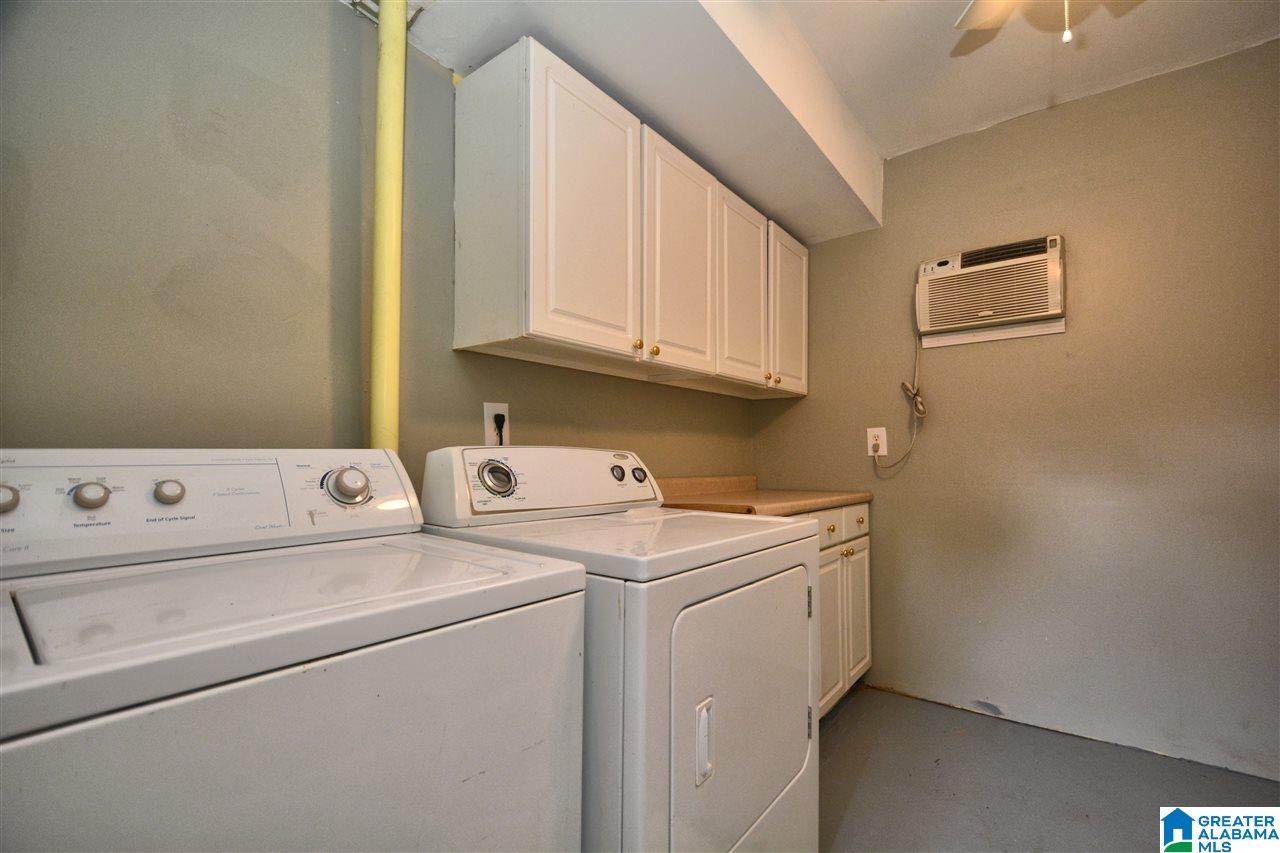 3410 Avalon Road Birmingham, AL 35209 - Photo 20 of 36