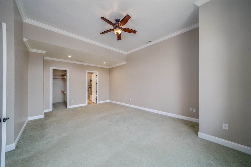 2233 Nations Road Newport, TN 37821 - Photo 21 of 68 Gallery Image 21