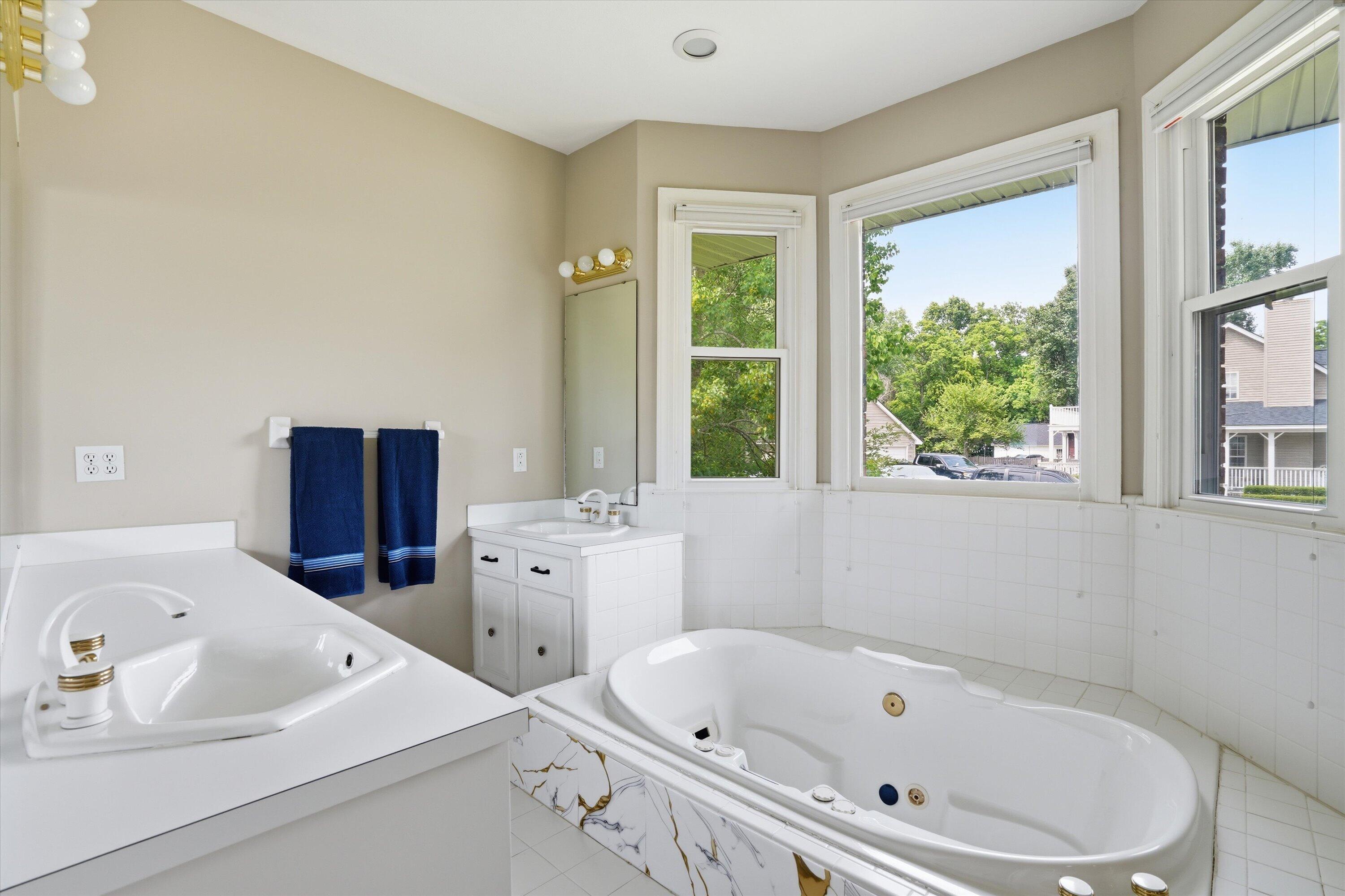 1539 State Rd S-8-700 Moncks Corner, SC 29461 - Photo 16 of 31