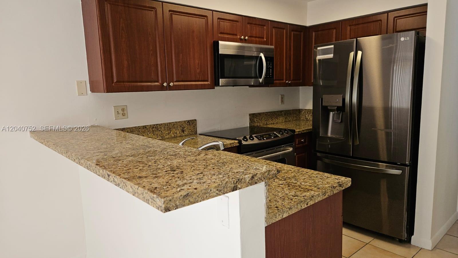 8460 Southwest 156th Place, Unit 702 Miami, FL 33193 - Photo 4 of 16