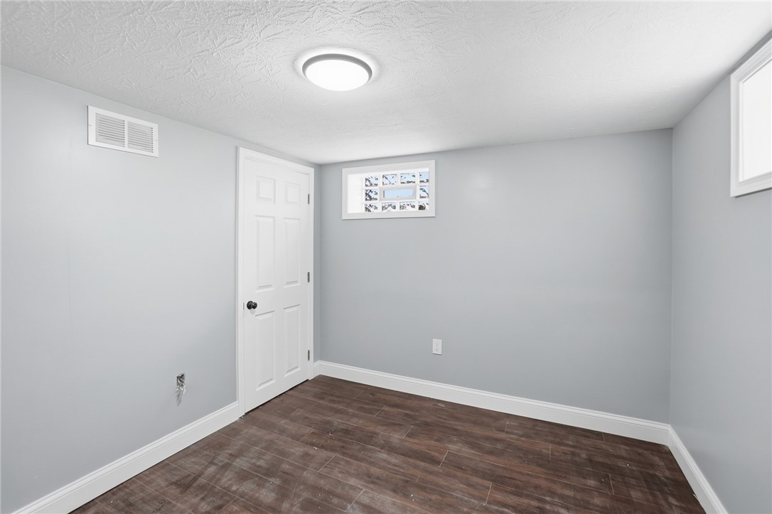 239 Travis Drive Riverside, OH 45431 - Photo 18 of 20 Gallery Image 18