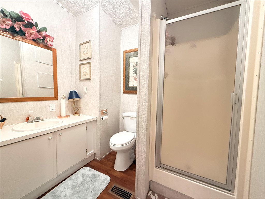 213 Bonner Road Mountain Rest, SC 29664 - Photo 24 of 42 Gallery Image 24