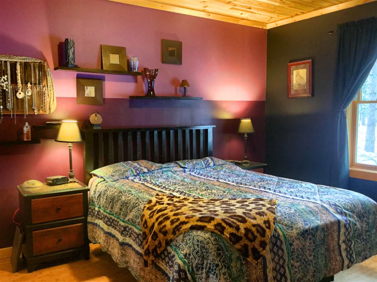 9600 Deal Road Williamsburg, MI 49690 - Photo 30 of 69 1827410-29.JPG