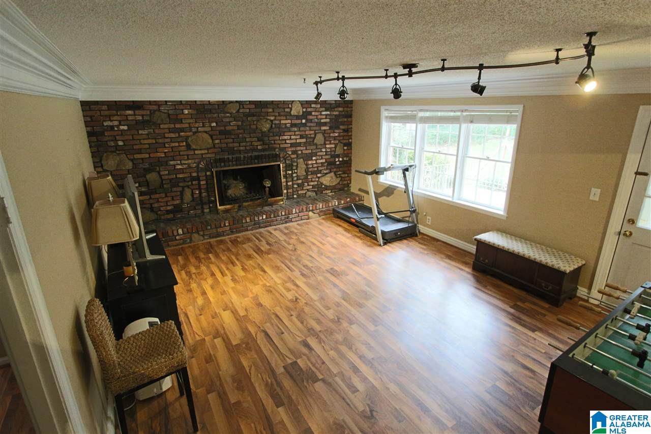 3325 Winchester Road Hoover, AL 35226 - Photo 32 of 45 Gallery Image 32