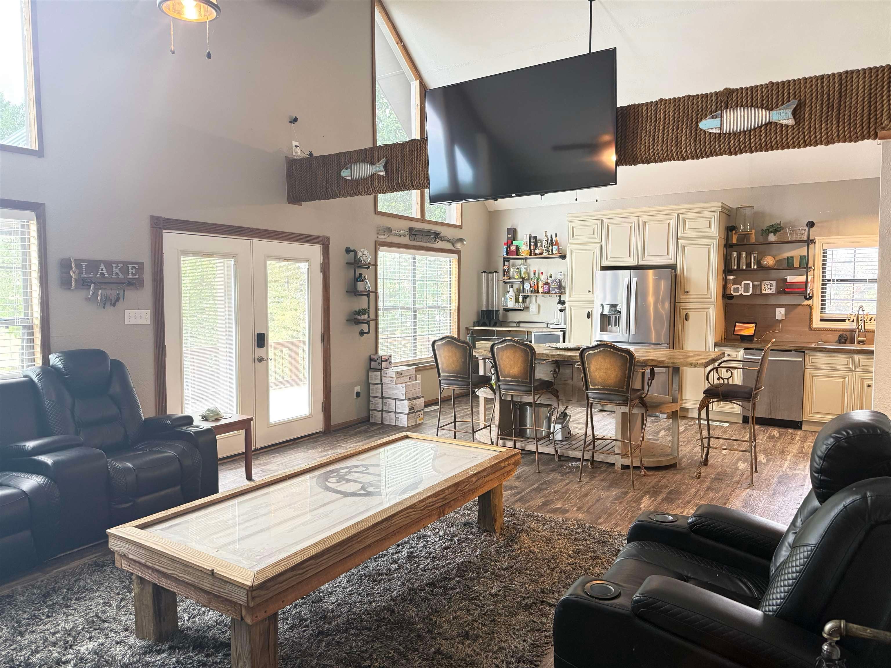 29715 Hamner Road Andalusia, AL 36421 - Photo 3 of 18 Gallery Image 3