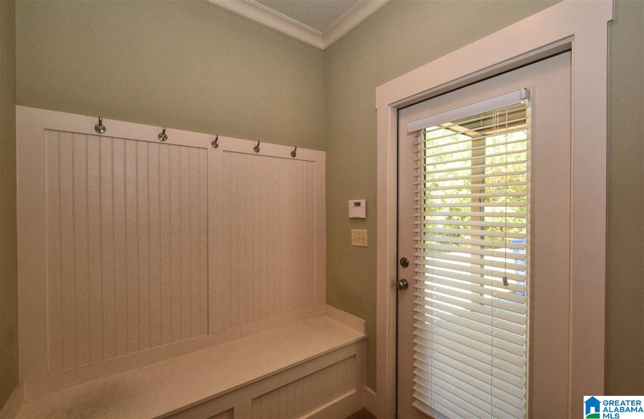 4936 Hawthorne Place Chelsea, AL 35043 - Photo 28 of 36