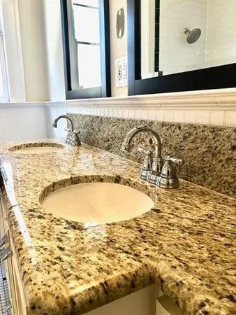 $3,200 | 6031 Goliad Avenue, Dallas, TX 75206