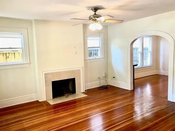 $3,200 | 6031 Goliad Avenue, Dallas, TX 75206