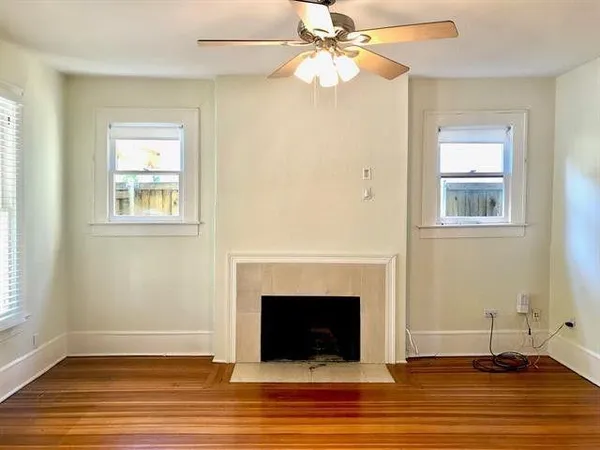 $3,200 | 6031 Goliad Avenue, Dallas, TX 75206