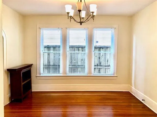 $3,200 | 6031 Goliad Avenue, Dallas, TX 75206