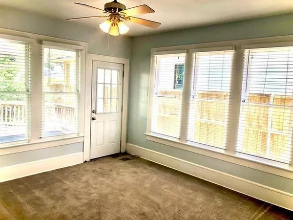 $3,200 | 6031 Goliad Avenue, Dallas, TX 75206