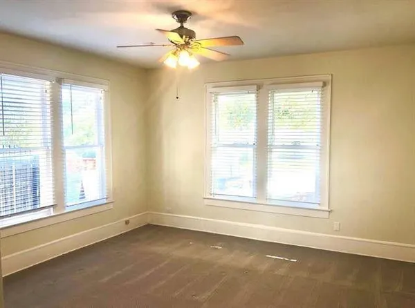 $3,200 | 6031 Goliad Avenue, Dallas, TX 75206