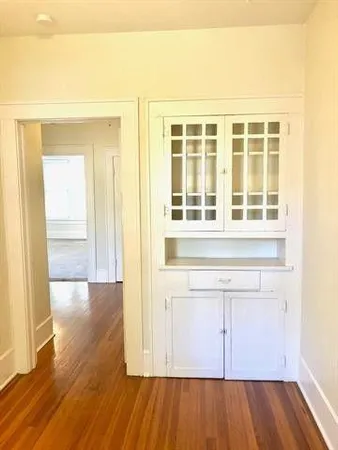 $3,200 | 6031 Goliad Avenue, Dallas, TX 75206