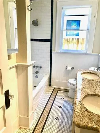 $3,200 | 6031 Goliad Avenue, Dallas, TX 75206