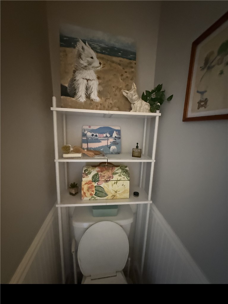 51 Beach Street, Unit 2R Westerly, RI 02891 - Photo 5 of 7