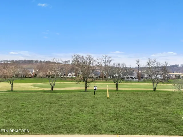 $160,000 | 511 Mockingbird Lane, Loudon, TN 37774